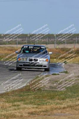 media/Apr-06-2024-BMW Club of San Diego (Sat) [[b976d36a23]]/A Solo/Session 1 (Sweeper)/